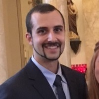 Craig Valvo