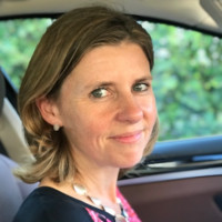 ILSE MATHYS