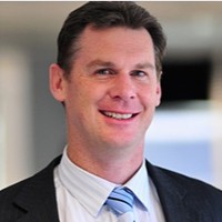 Gregory Finn