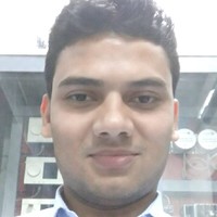 Ajay Singh Bhandari