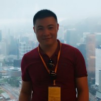 屈书红