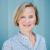 Katrin Dr. Wiethege