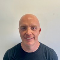 Phillip Brass