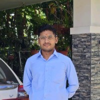 Arun ss