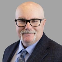 Jason Taylor, CEC., GSC., RRO., ARCA and RCABC Acc.