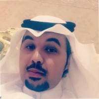 Dr.Mohammed alsaif