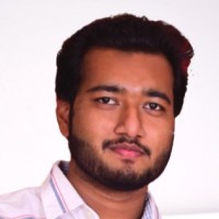 Rajat kumar Das