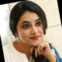 Chaitra Santosh