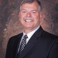 Tim Kaser