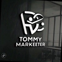 D Tommy