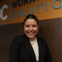 Nadia Villarruel