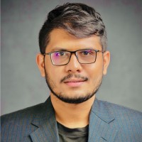 Talha Ahmed
