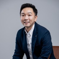 Dan Lin