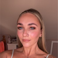 Megan Nolan