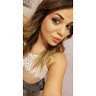 Tamara Rivero