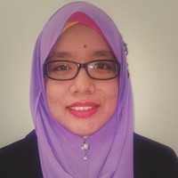 WAN MAISARAH WAN MUSTAFA