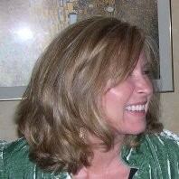 Diane Davis