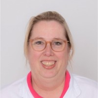 Judith Jansen