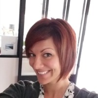 marlene lepetit