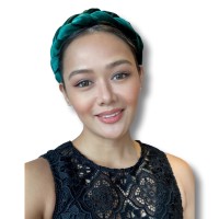 Kasireen Pili