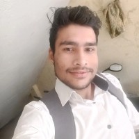 Shalendra Parihar