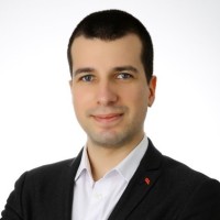 Berkay Şimşir