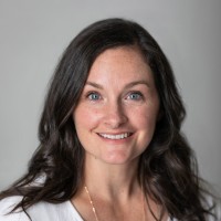Kiersten Lewis