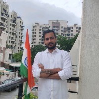 Anil Devadiga