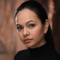 Thara Jordana - Dennis