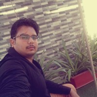 Aditya Saini
