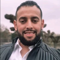 Abdel Lakchiri