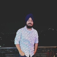 Gajendra Singh