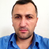 mehmet mor