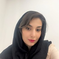 farahnaz zeinali