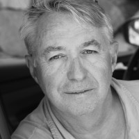 Philippe SAUVAGE