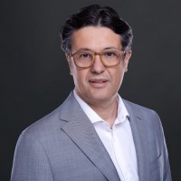 Guillaume Allemand