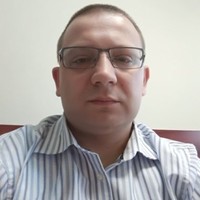 Jerzy Kniaź