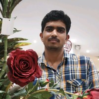 Irappa M N