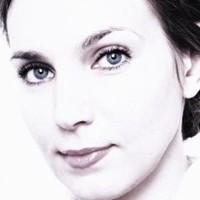 Vera Varnavskikh