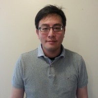 Albert T. F. Ho, PMP, CSPO, CSM
