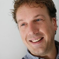 Wouter Jan Bijeman