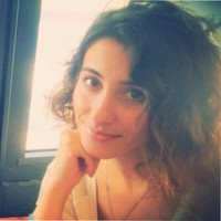 Seçil Salamzade