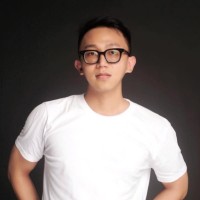 Nhan Huynh