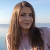 Luljeta Kryeziu