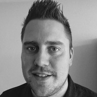 Daniel Delwel