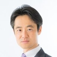 Kenji Hirooka