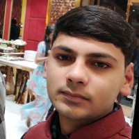 Naveen Kumar