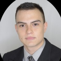 Juan José Rendón