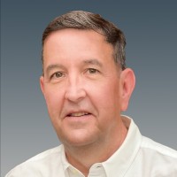 Rodney Chisholm