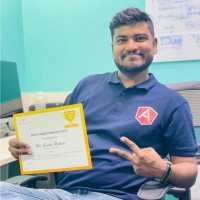 Gaurav Rathore